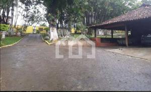 Chácara 4 quartos 10 vagas 9000m²