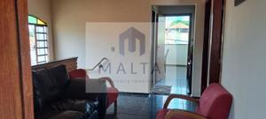 Casa 4 quartos 2 banheiros 174m²