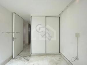 Cobertura 4 quartos 3 vagas 