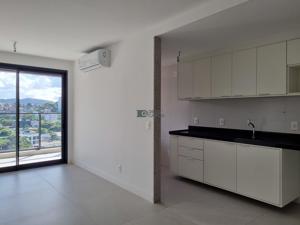 Apartamento 3 quartos 2 banheiros 104m²