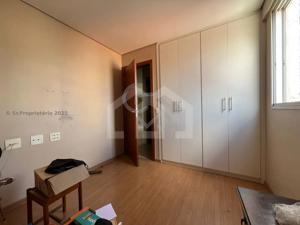 Apartamento 3 quartos 2 vagas 73m²