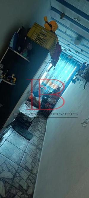 Apartamento 2 quartos 1 banheiro 90m²