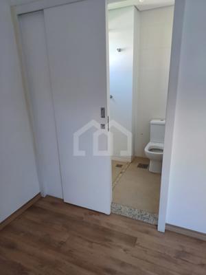 Área privativa 3 quartos 2 vagas 235m²