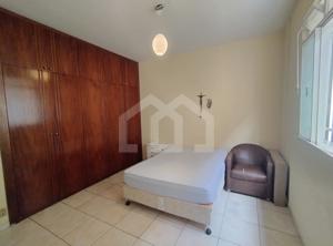 Casa 5 quartos 2 vagas 278m²
