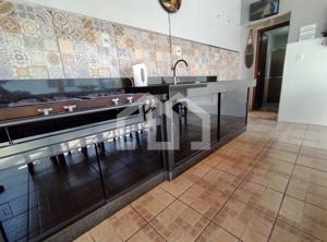 Casa 4 quartos 2 vagas 158m²