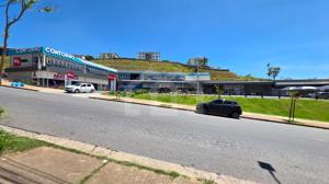 Apartamento 2 quartos 1 vaga 43,23m²