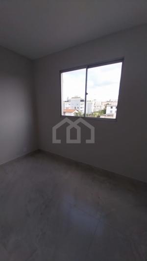 Cobertura 3 quartos 1 vaga 132,46m²
