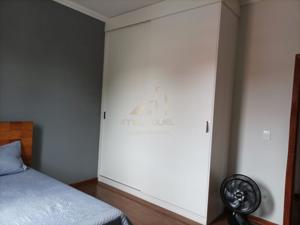 Casa 4 quartos 2 banheiros 456m²
