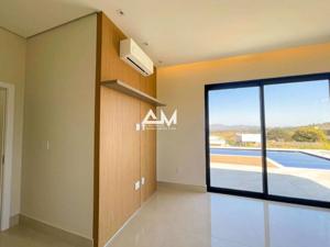 Apartamento 3 quartos 2 banheiros 355m²