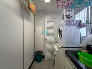 Apartamento 4 quartos 2 banheiros 