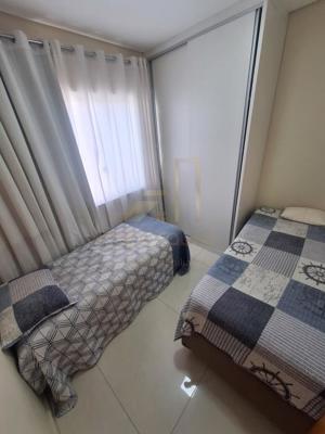 Casa 3 quartos 2 banheiros 
