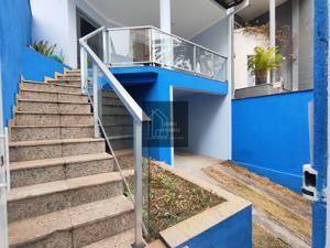 Apartamento 3 quartos 2 banheiros 234m²
