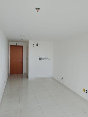 Apartamento 26m²