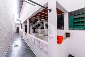 Casa 5 quartos 6 vagas 390m²