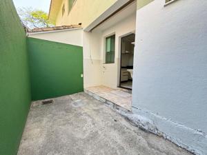 Apartamento 2 quartos 1 banheiro 164m²