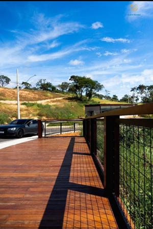 Lote-Área-Terreno 360m²