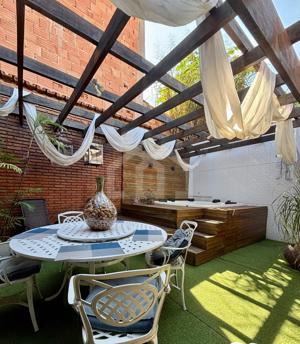 Casa 4 quartos 3 vagas 360m²