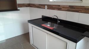 Apartamento 4 quartos 3 banheiros 321m²