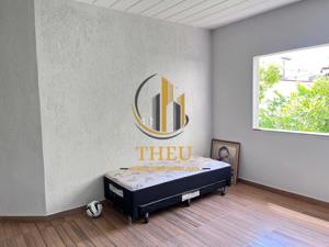 Apartamento 3 quartos 3 banheiros 300m²
