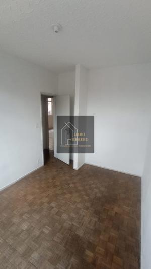 Apartamento 2 quartos 1 banheiro 140m²