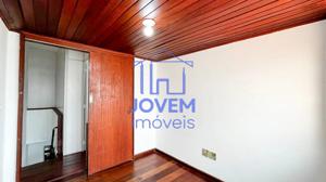 Casa 3 quartos 2 banheiros 80m²