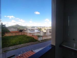 Prédio 2 quartos 2 vagas 320m²