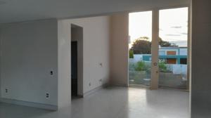 Casa em condomínio 1 quarto 2 vagas 215m²