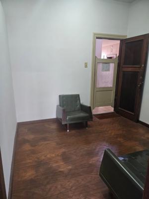 Apartamento 64m²