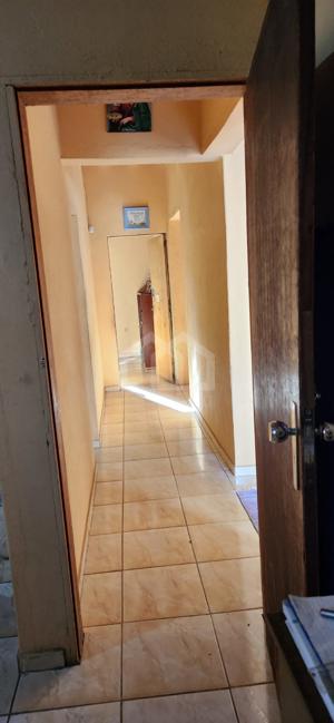 Casa 3 quartos 3 vagas 360m²