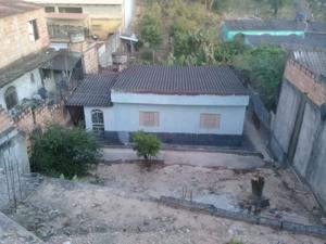 Casa 360m²