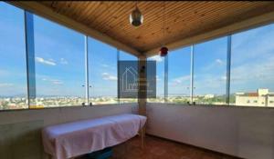 Apartamento 4 quartos 2 banheiros 234m²