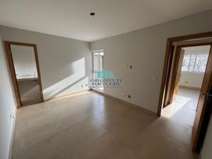 Apartamento 3 quartos 2 banheiros 113m²