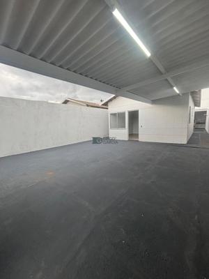 Apartamento 2 quartos 1 banheiro 120m²