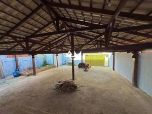 Apartamento 3 quartos 2 banheiros 360m²