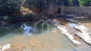 Fazenda 3 quartos 10 vagas 90000ha