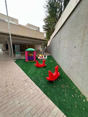 Apartamento 2 quartos 1 banheiro 45m²