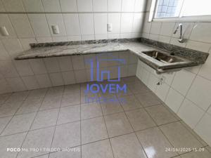Apartamento 3 quartos  banheiros 195m²