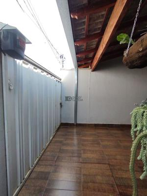 Apartamento 3 quartos 1 banheiro 111m²