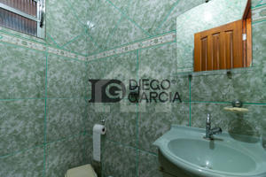 Casa 5 quartos 5 vagas 360m²
