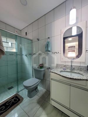 Casa 4 quartos 4 vagas 234m²