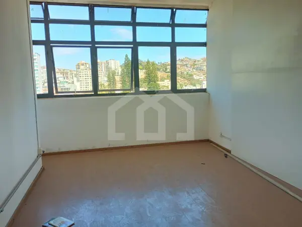 Apartamento 196,78m²