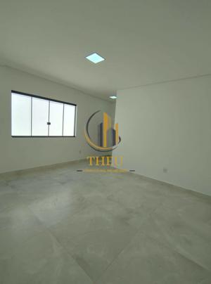 Apartamento 3 quartos 2 banheiros 300m²
