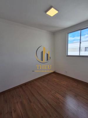 Apartamento 2 quartos 1 banheiro 92m²
