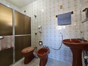 Casa 3 quartos 3 vagas 204,21m²
