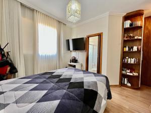 Apartamento 2 quartos 2 banheiros 128m²