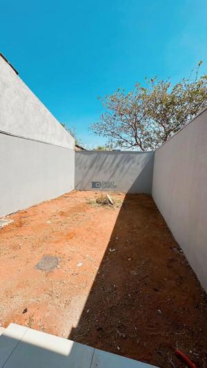 Apartamento 2 quartos 1 banheiro 45m²