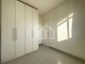Apartamento 2 quartos 1 vaga 47m²