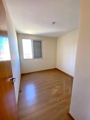 Apartamento 3 quartos 3 banheiros 289m²
