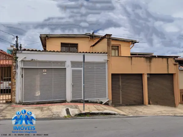 Apartamento 4 quartos 3 banheiros 230m²