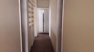 Apartamento 4 quartos 3 banheiros 321m²